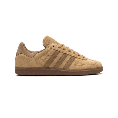 Adidas Samba x JJJJound Mesa