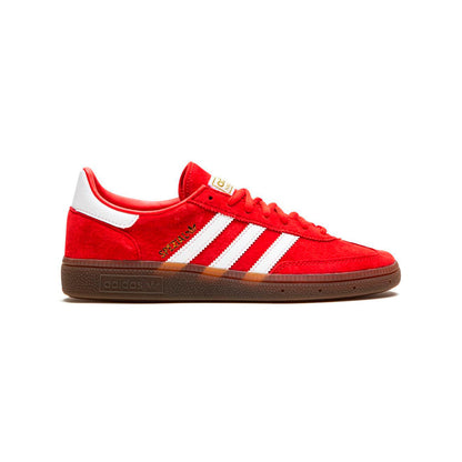 Hot Pick - Adidas Handball Spezial Red