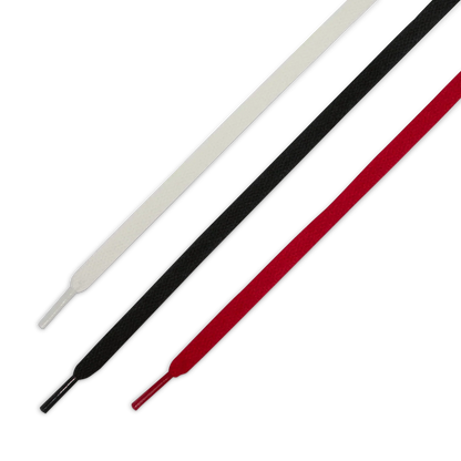 LEVI'S X AIR JORDAN 3 RETRO SP "RAW INDIGO"