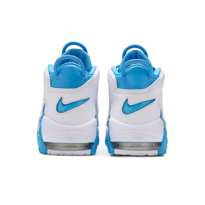 Nike Air More Uptempo 96’ University Blue