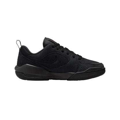 Air Jordan CMFT Era GS Black
