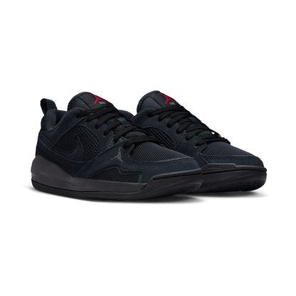 Air Jordan CMFT Era GS Black