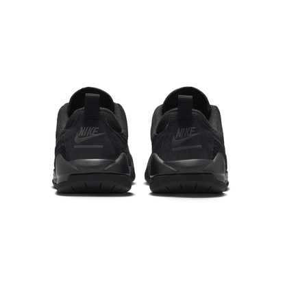 Air Jordan CMFT Era GS Black