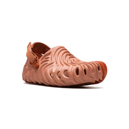 Crocs Pollex Clog x Salehe Bembury Kuwata