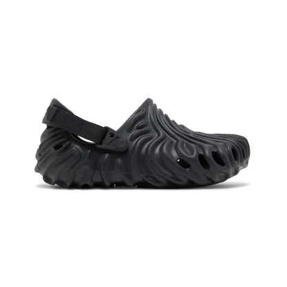 Crocs Pollex Clog x Salehe Bembury Sasquatch