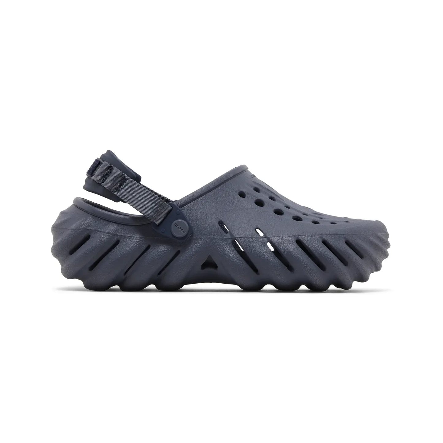 Crocs Echo Clog Storm