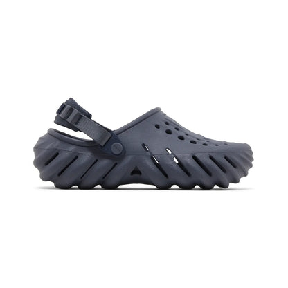 Crocs Echo Clog Storm