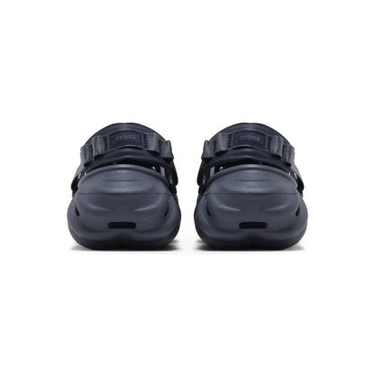 Crocs Echo Clog Storm