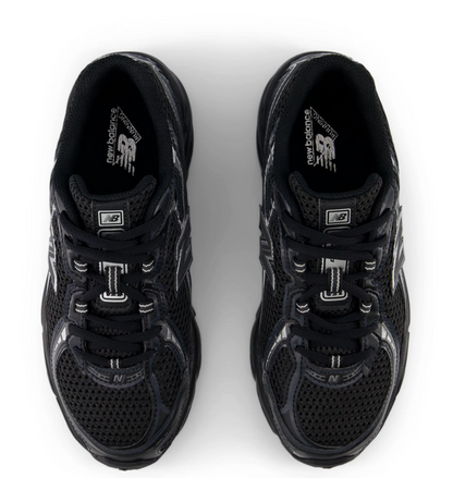 NB 740 - black
