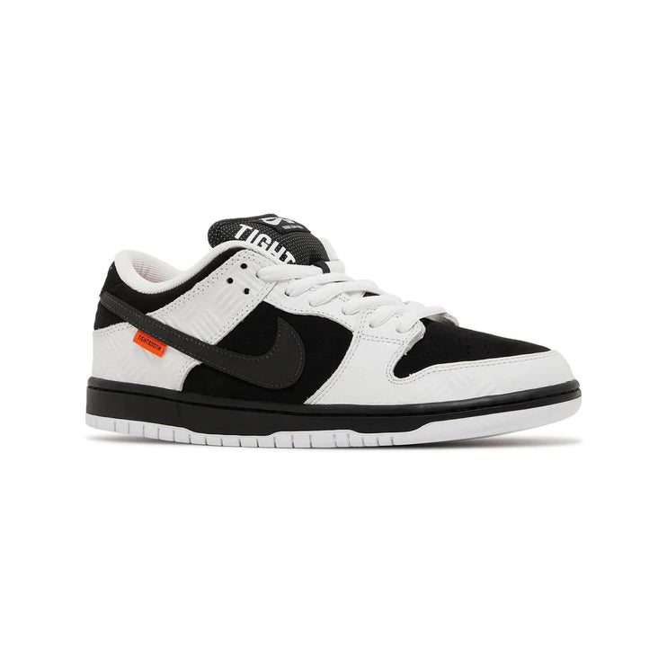 Hot Pick - Nike Dunk Low Pro SB x Tightbooth