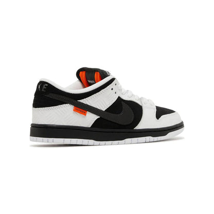 Hot Pick - Nike Dunk Low Pro SB x Tightbooth