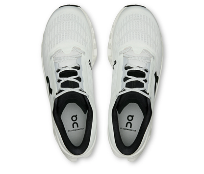 CLOUDMONSTER 3 - Zapatillas running
