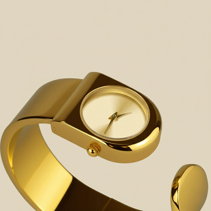 ARMILLARY CLASSIC WATCH