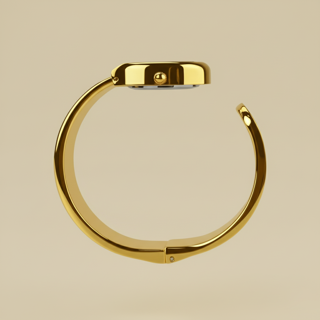 ARMILLARY CLASSIC WATCH