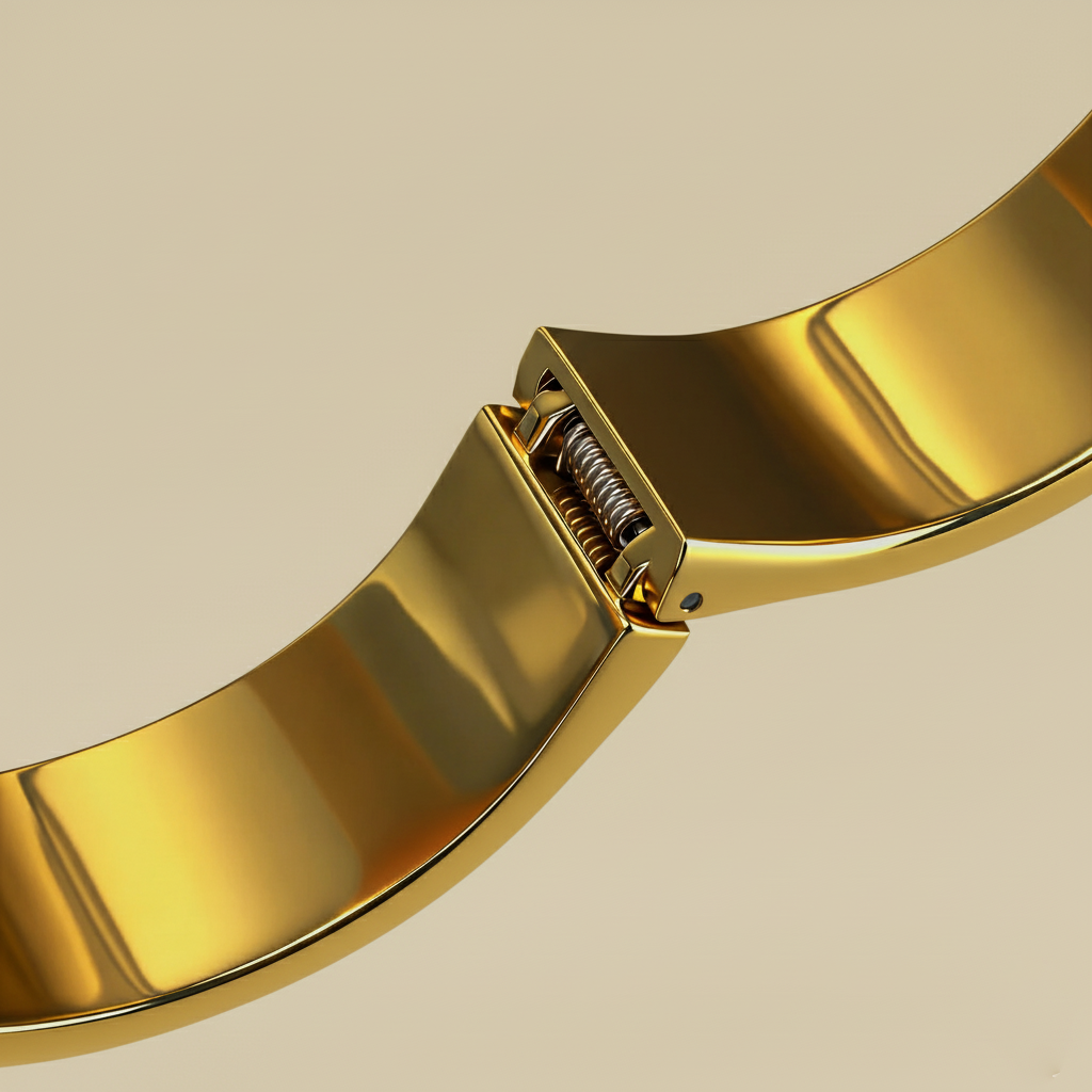 ARMILLARY CLASSIC WATCH