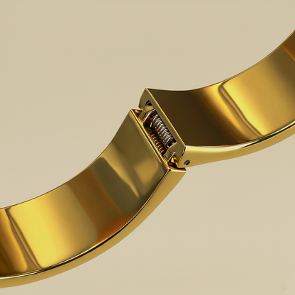 ARMILLARY CLASSIC WATCH