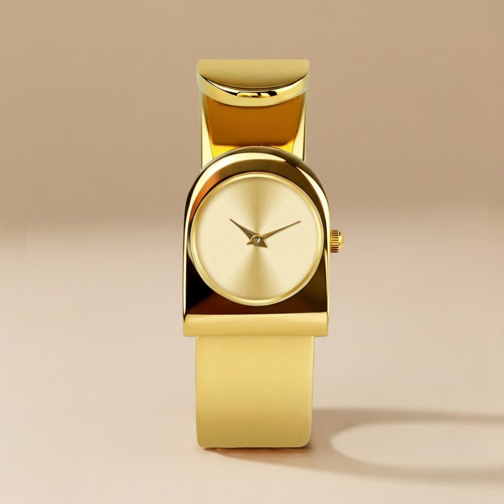 ARMILLARY CLASSIC WATCH