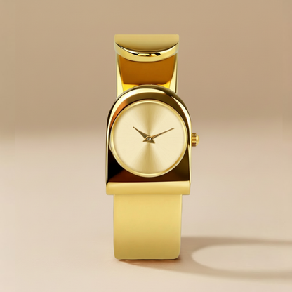 ARMILLARY CLASSIC WATCH