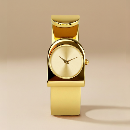 ARMILLARY CLASSIC WATCH