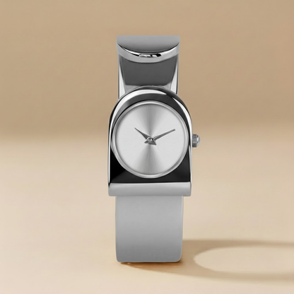 ARMILLARY CLASSIC WATCH