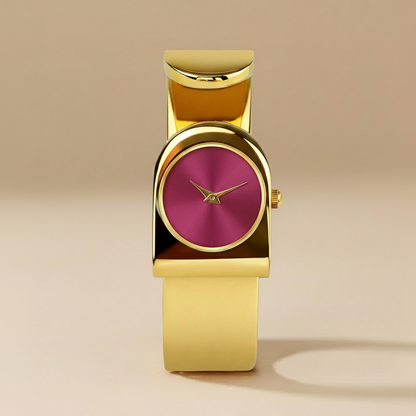 ARMILLARY CLASSIC WATCH