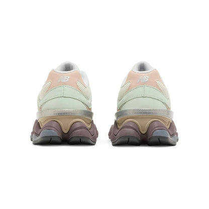 New Balance 9060 Clay Ash