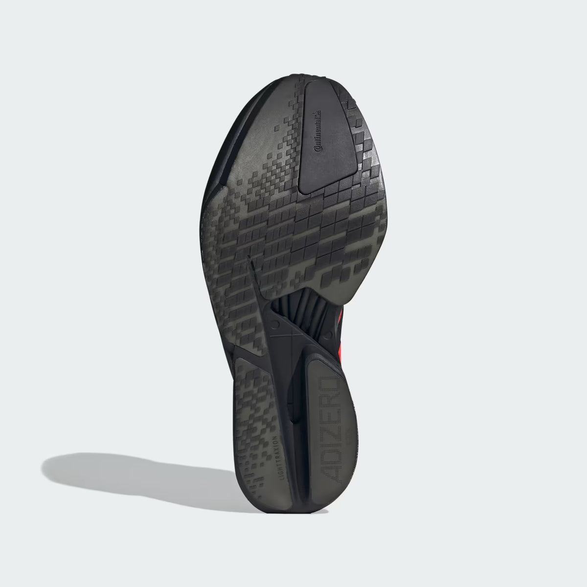 ADIZERO ADIOS PRO 4 AMG SHOES