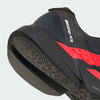 ADIZERO ADIOS PRO 4 AMG SHOES