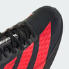 ADIZERO ADIOS PRO 4 AMG SHOES