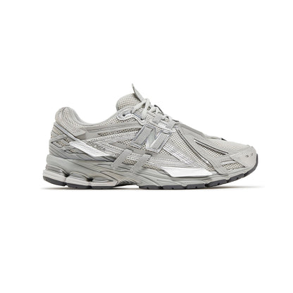 Hot Pick - New Balance 1906A Concrete Silver Metallic