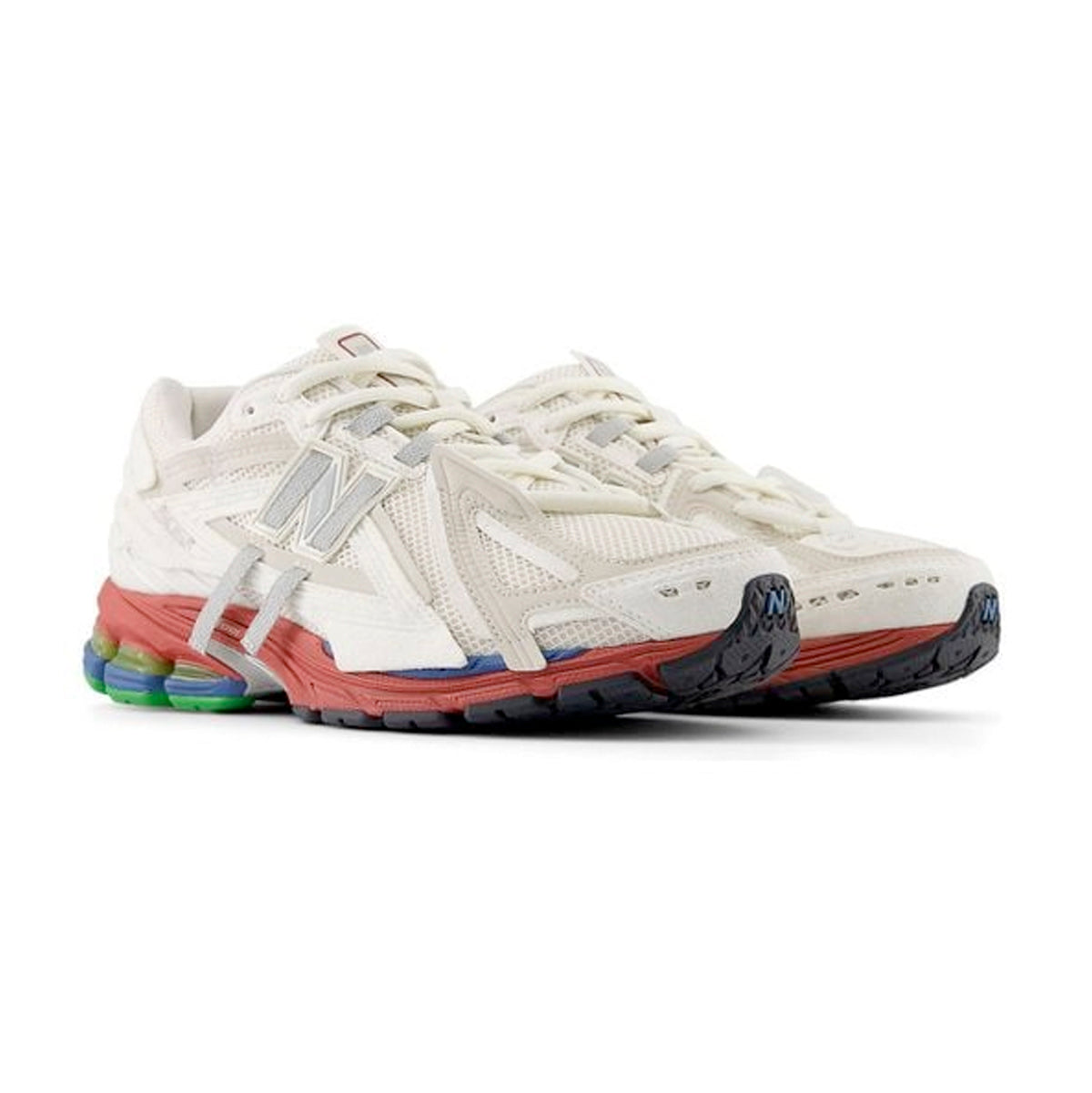 New Balance 1906A Sea Salt Astro Dust