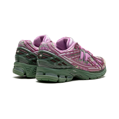 New Balance 1906R Jack Harlow Rose Runner