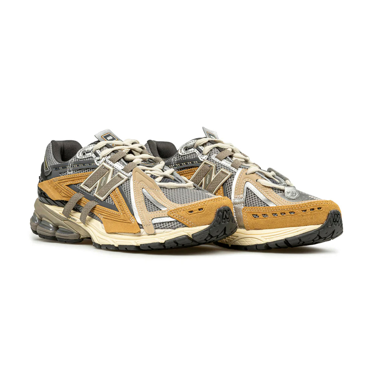 New Balance 1906A Great Plains