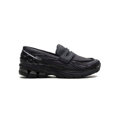 New Balance 1906L Black