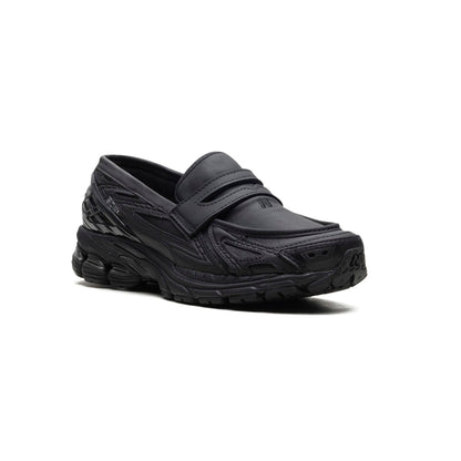 New Balance 1906L Black