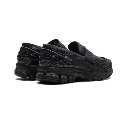 New Balance 1906L Black