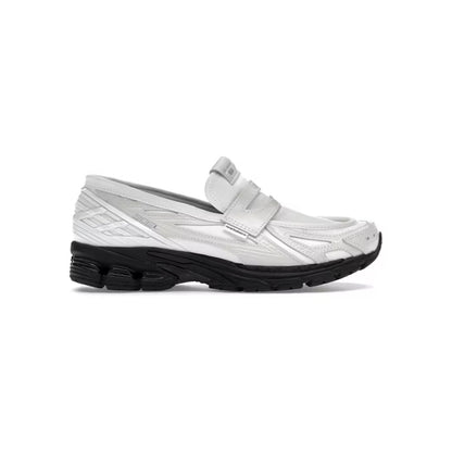 New Balance 1906L Junya Watanabe MAN White