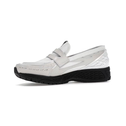 New Balance 1906L Junya Watanabe MAN White