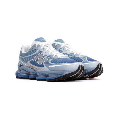 New Balance Abzorb 2000 Still Water