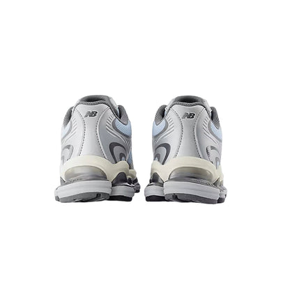 New Balance Abzorb 2000 Blue Grey Cream