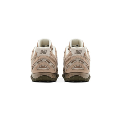 New Balance 204L Mushroom Arid Stone