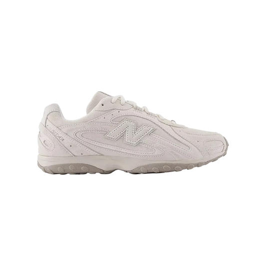 New Balance 204L Timberwolf Linen