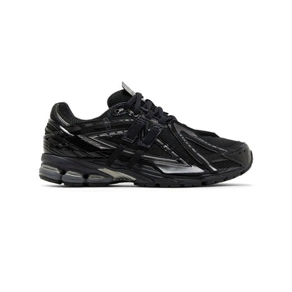 New Balance 1906A Black