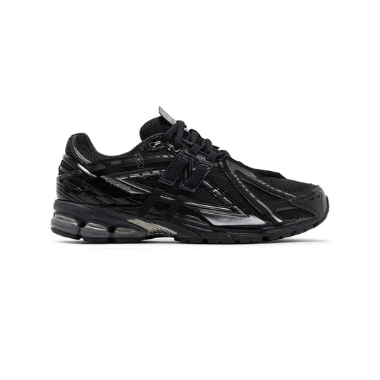 New Balance 1906A Black
