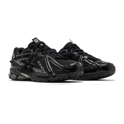 New Balance 1906A Black