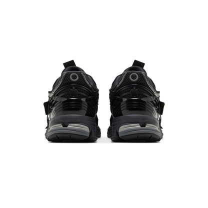 New Balance 1906A Black