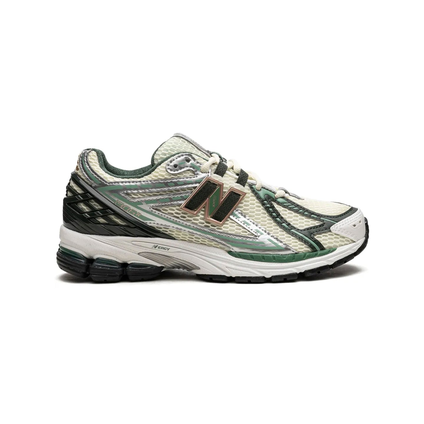 New Balance 1906R Aime Leon Dore Jade