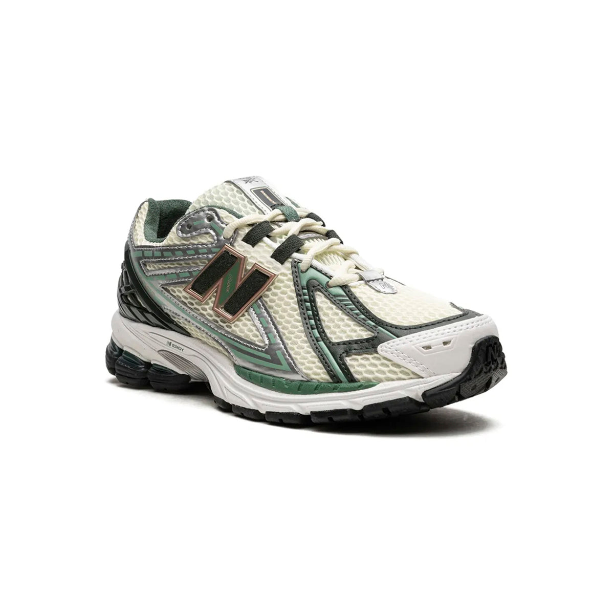 New Balance 1906R Aime Leon Dore Jade