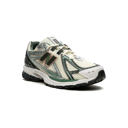 New Balance 1906R Aime Leon Dore Jade