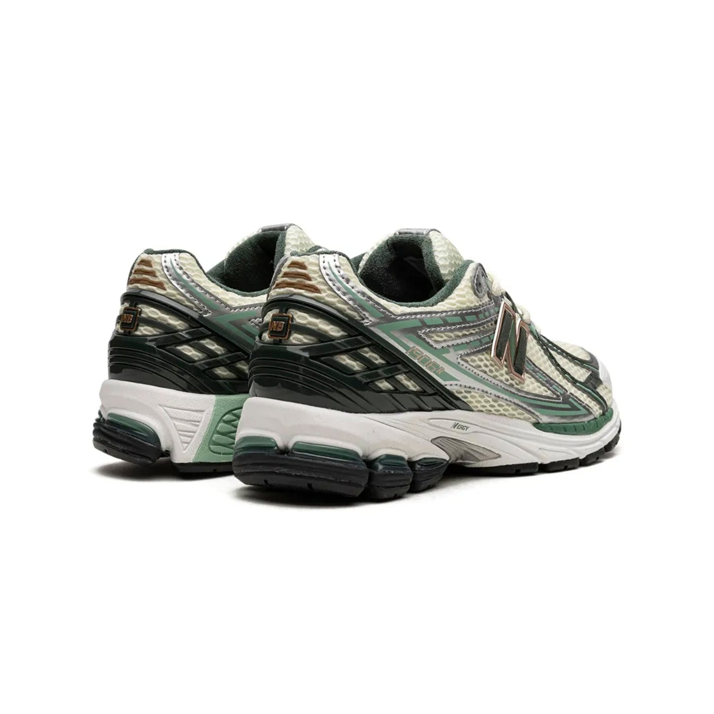 New Balance 1906R Aime Leon Dore Jade